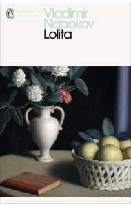 Lolita