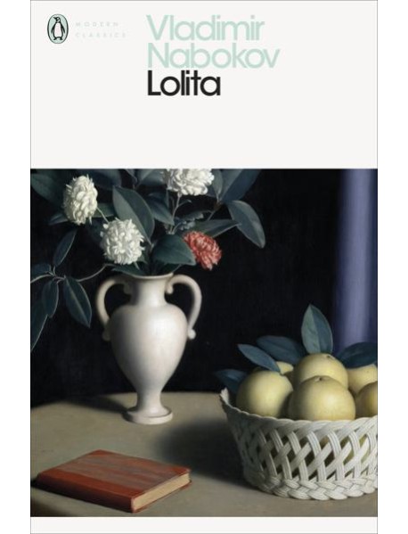 Lolita