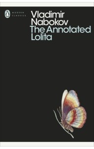 Annotated Lolita