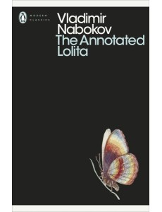 Annotated Lolita