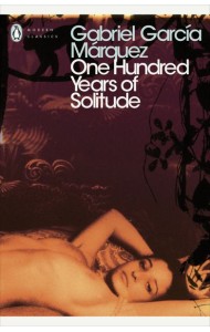 One Hundred Years of Solitude