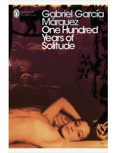 One Hundred Years of Solitude