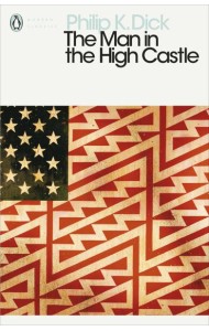 Man in the High Castle