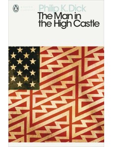 Man in the High Castle Man in the High Castle