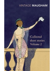 Collected Short Stories Volume 2 Collected Short Stories Volume 2