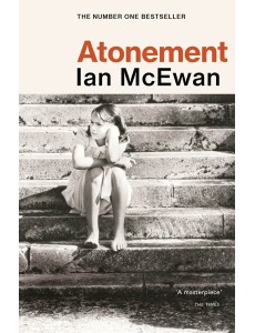 Atonement