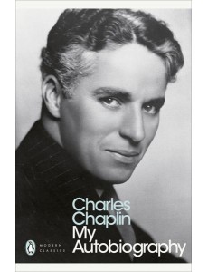 My Autobiography My Autobiography