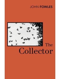 Collector