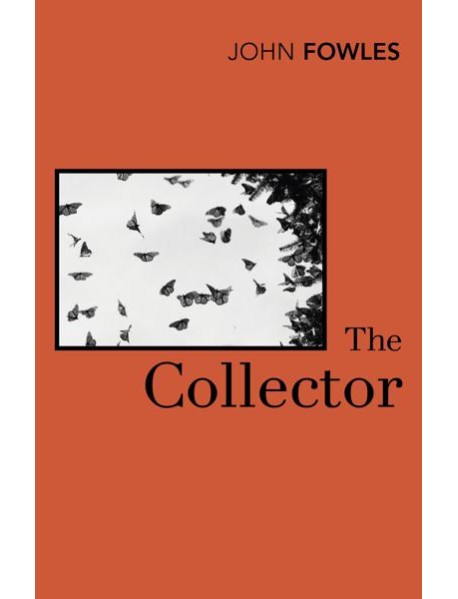 Collector