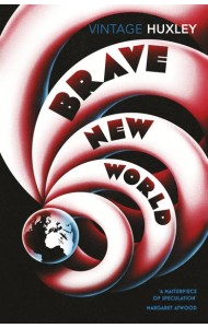 Brave New World