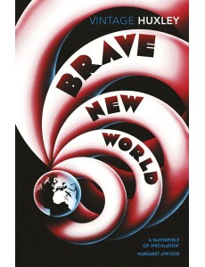 Brave New World