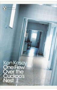 One Flew Over the Cuckoo's Nest