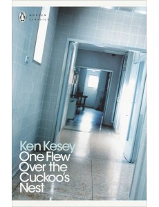 One Flew Over the Cuckoo