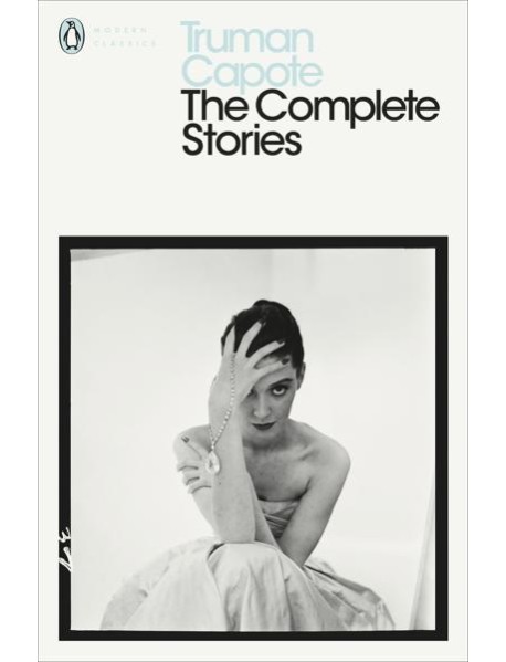 Complete Stories