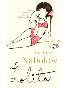 Lolita Lolita