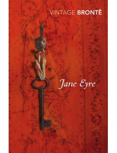 Jane Eyre