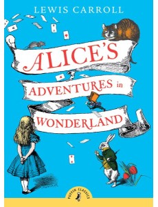 Alice