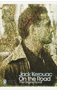 On the Road: The Original Scroll