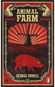 Animal Farm