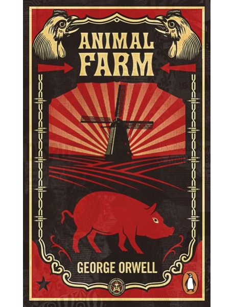 Animal Farm