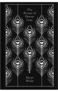 Picture of Dorian Gray