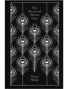 Picture of Dorian Gray