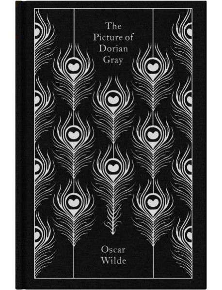 Picture of Dorian Gray