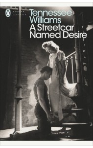 Streetcar Named Desire