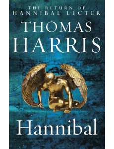 Hannibal
