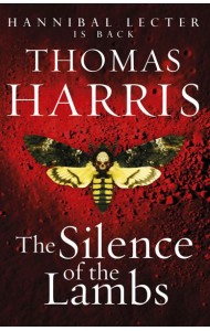 Silence Of The Lambs