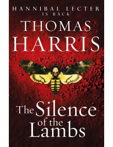 Silence Of The Lambs