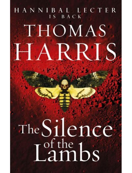 Silence Of The Lambs