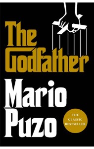 Godfather