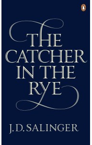 Catcher in the Rye