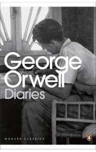 Orwell Diaries