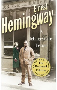 Moveable Feast