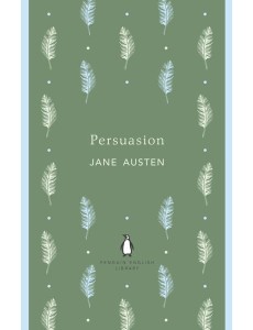 Persuasion Persuasion