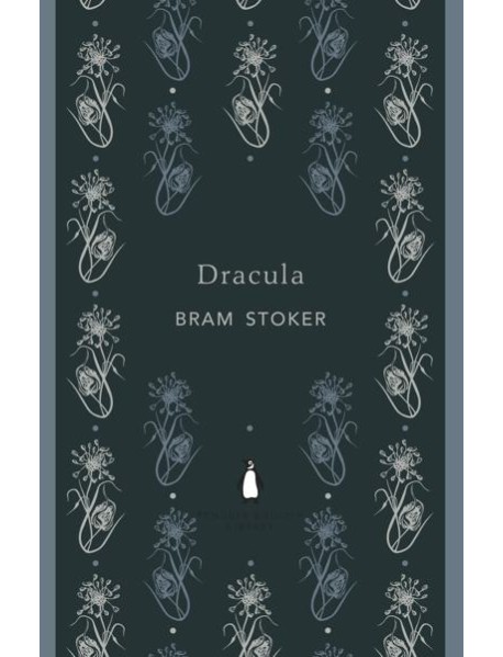 Dracula