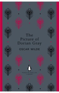 Picture of Dorian Gray