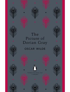 Picture of Dorian Gray
