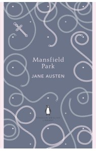 Mansfield Park