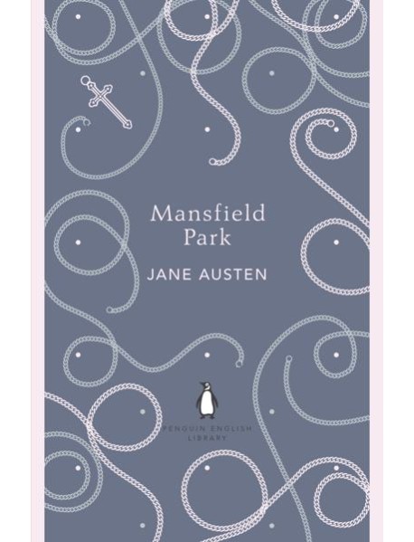 Mansfield Park