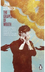 Grapes of Wrath