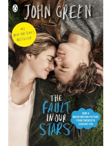 Fault in Our Stars Fault in Our Stars