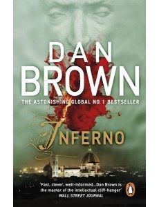 Inferno