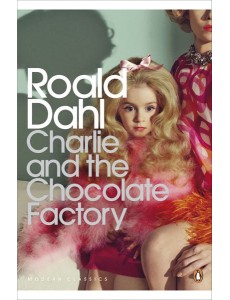 Charlie and the Chocolate Factory Charlie and the Chocolate Factory