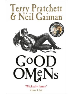 Good Omens