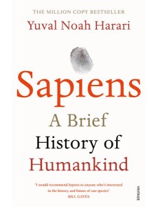 Sapiens