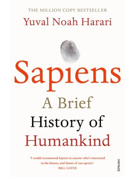 Sapiens