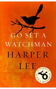 Go Set a Watchman